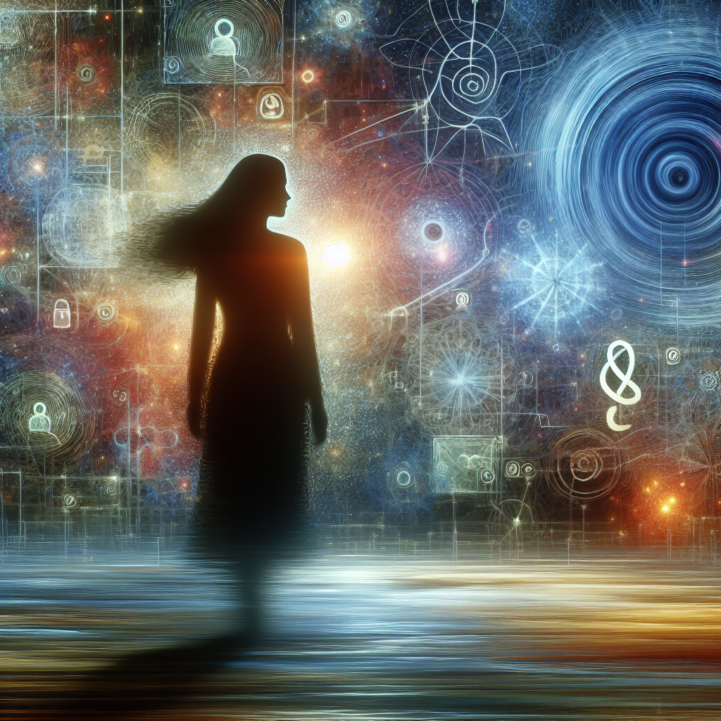 “The Mysterious Disappearance of Kate Middleton: Unraveling the Wild Internet Theories”