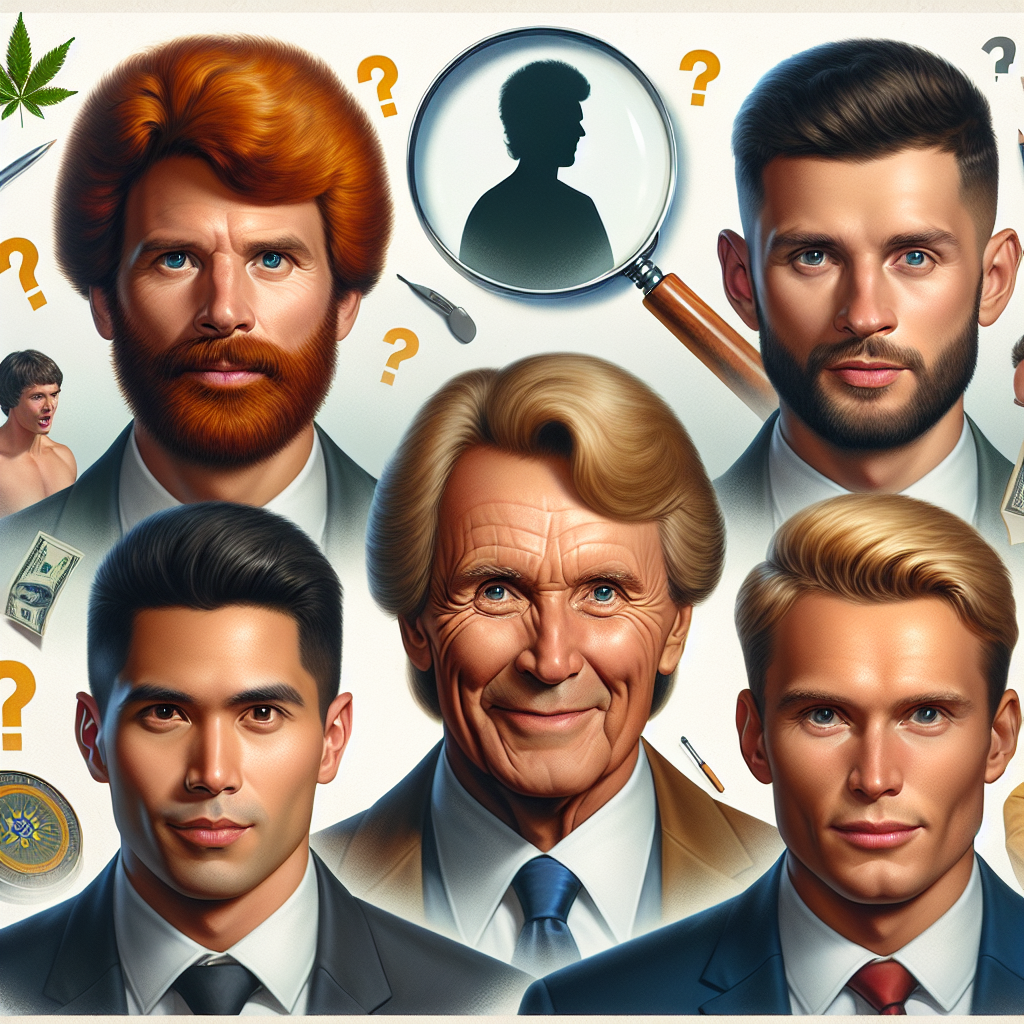 Will Ferrell Shockingly Supports Wild 1997 Cal Ripken-Kevin Costner Conspiracy Theory