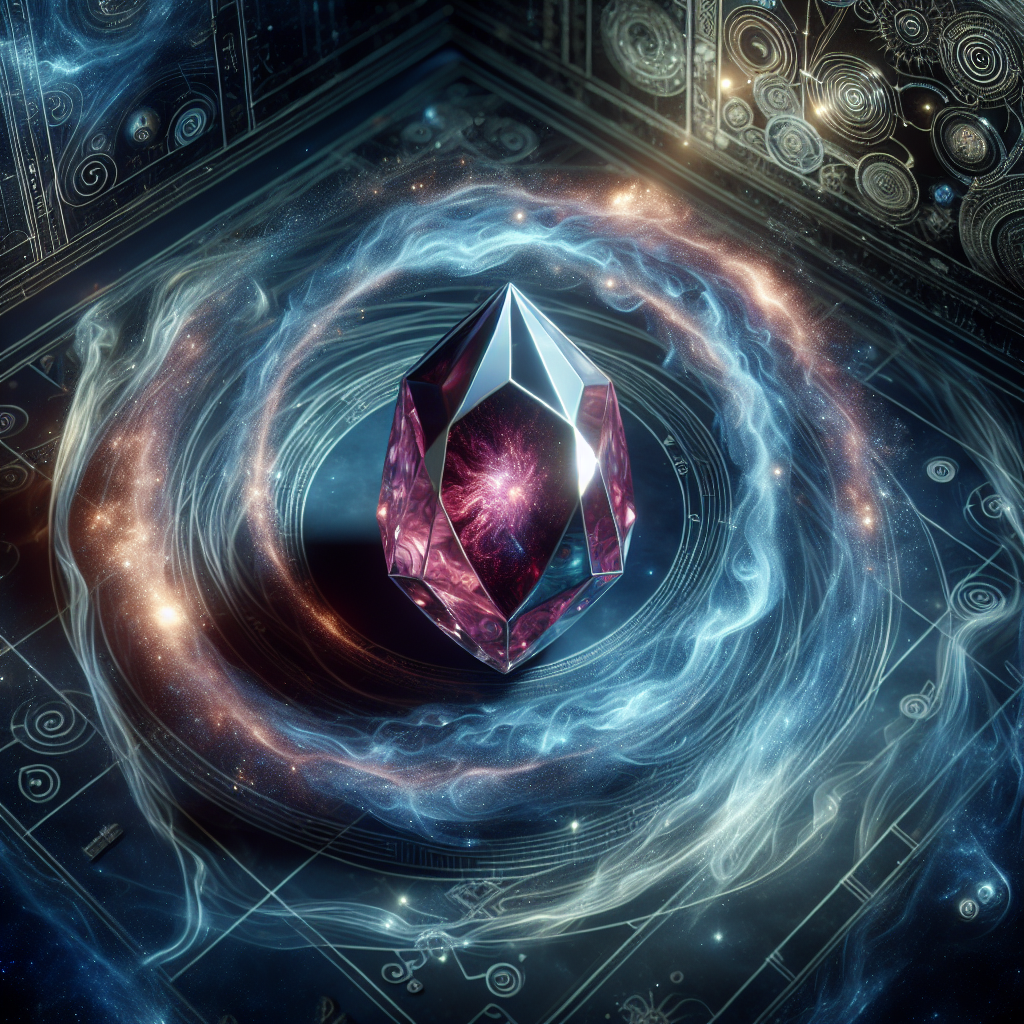 Unveiling the Intriguing Google Gemini Conspiracy Theory