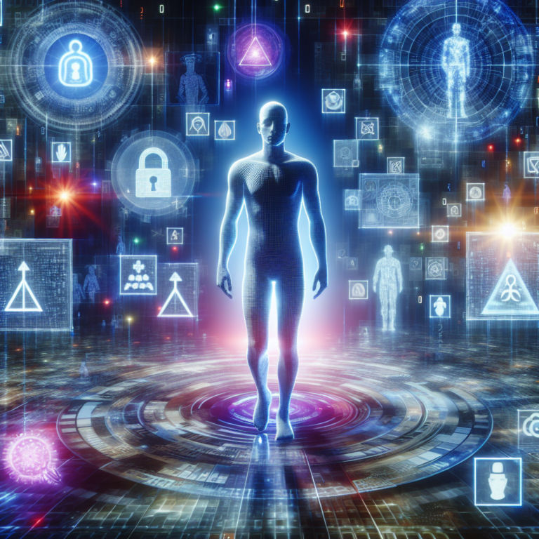 Unveiling the Secrets of the Digital Age with Carl Miller: Exploring Conspiracies and Information Warfare