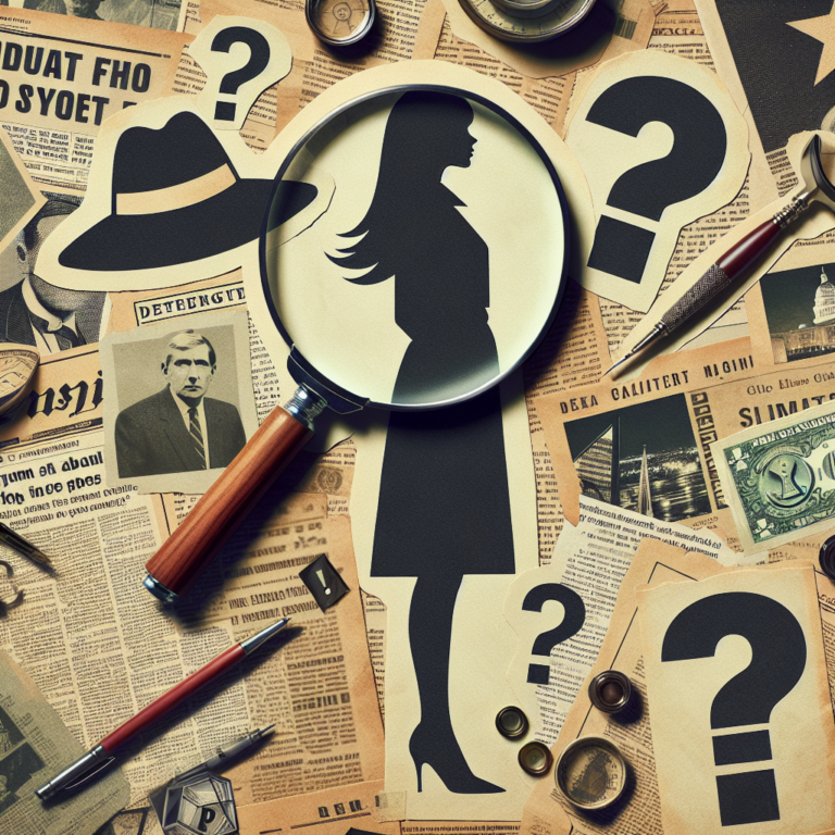 Unraveling the Mystery of the ‘Missing Kate Middleton’ Conspiracy Theory