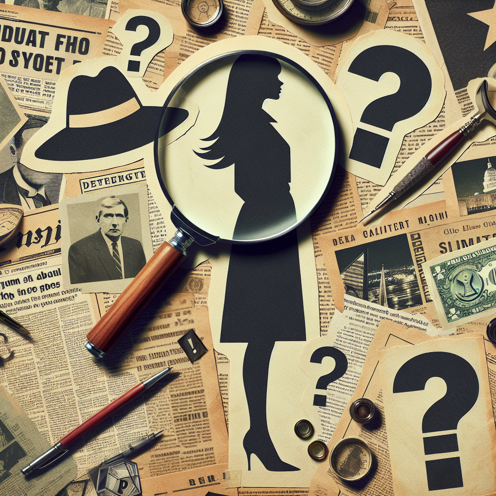 Unraveling the Mystery of the ‘Missing Kate Middleton’ Conspiracy Theory