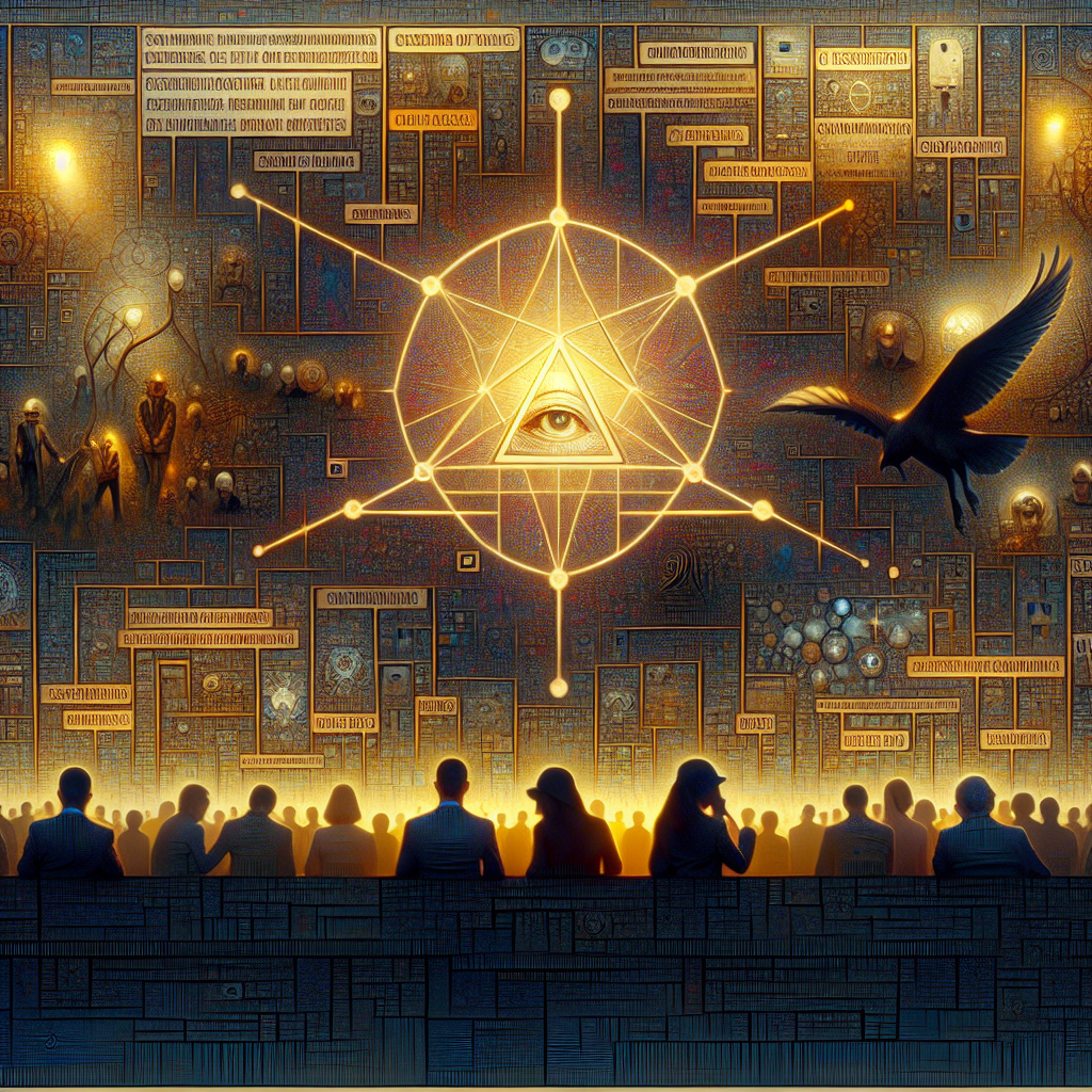 Unraveling the Wild Conspiracy Theories Surrounding Kate Middleton’s Mysterious Absence