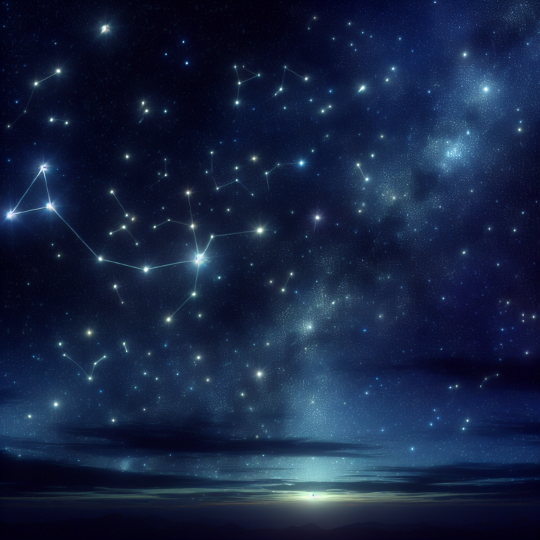 Unveiling the Secret Connection in Constellation Leading to Jo’s Memory Gap