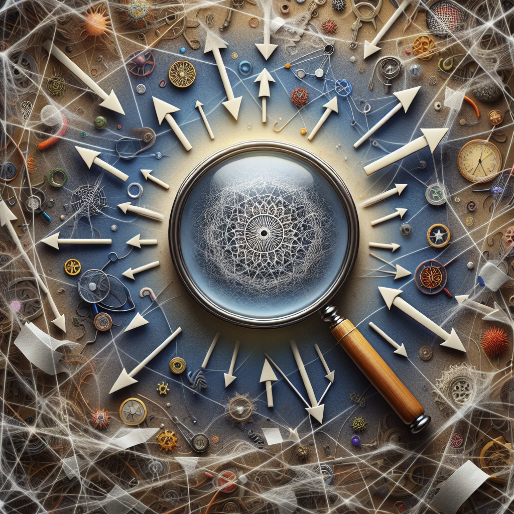 Unveiling the Truth: Debunking Conspiracy Theories Surrounding the SNP’s Gaza Motion