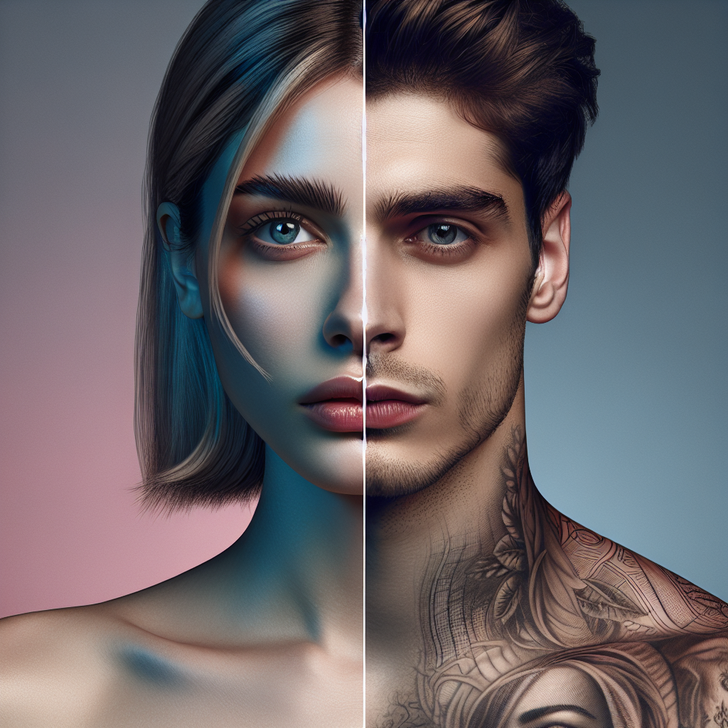 “The Latest Buzz on Hailey Bieber and Justin Bieber as Concerns Mount”