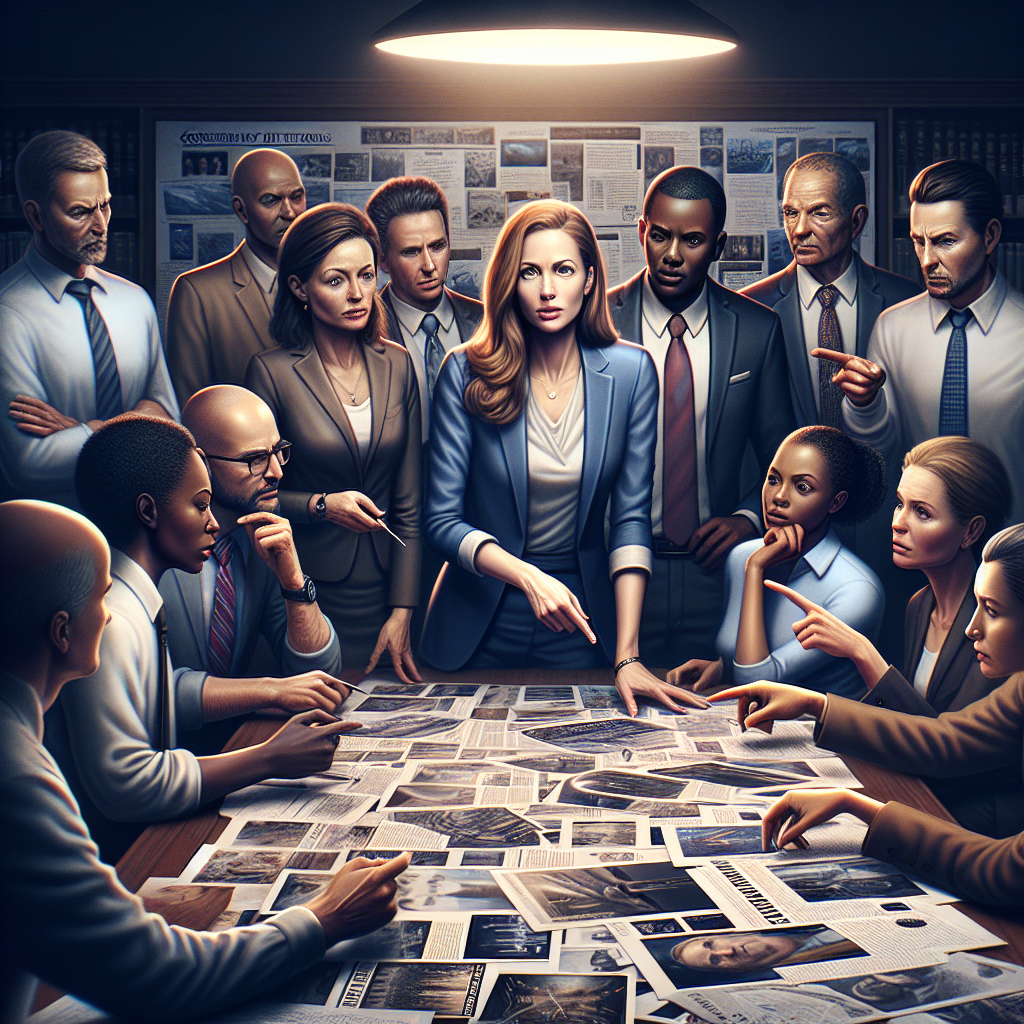 Kate Middleton’s Team Debunks Outlandish Conspiracy Theories About Her Royal Disappearance