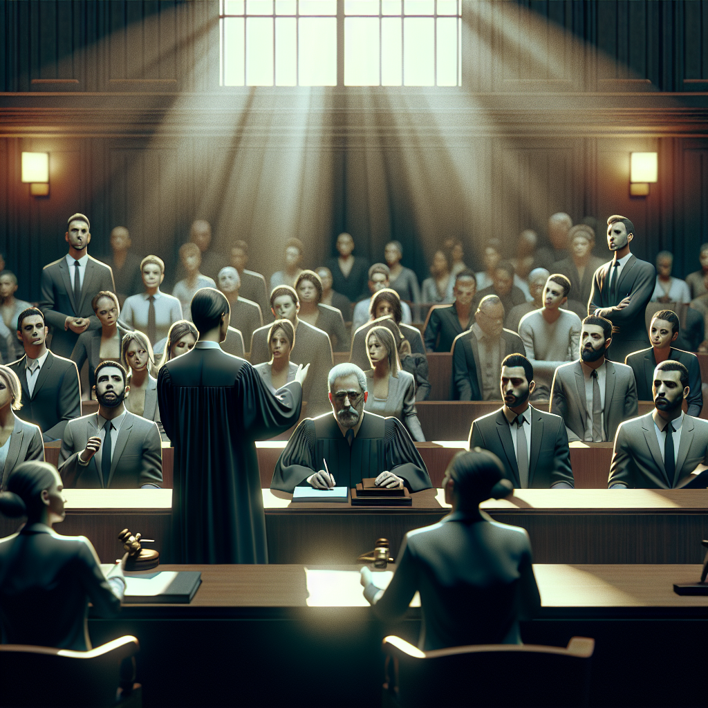 Jersey attempted murder trial postponed again – find out why!