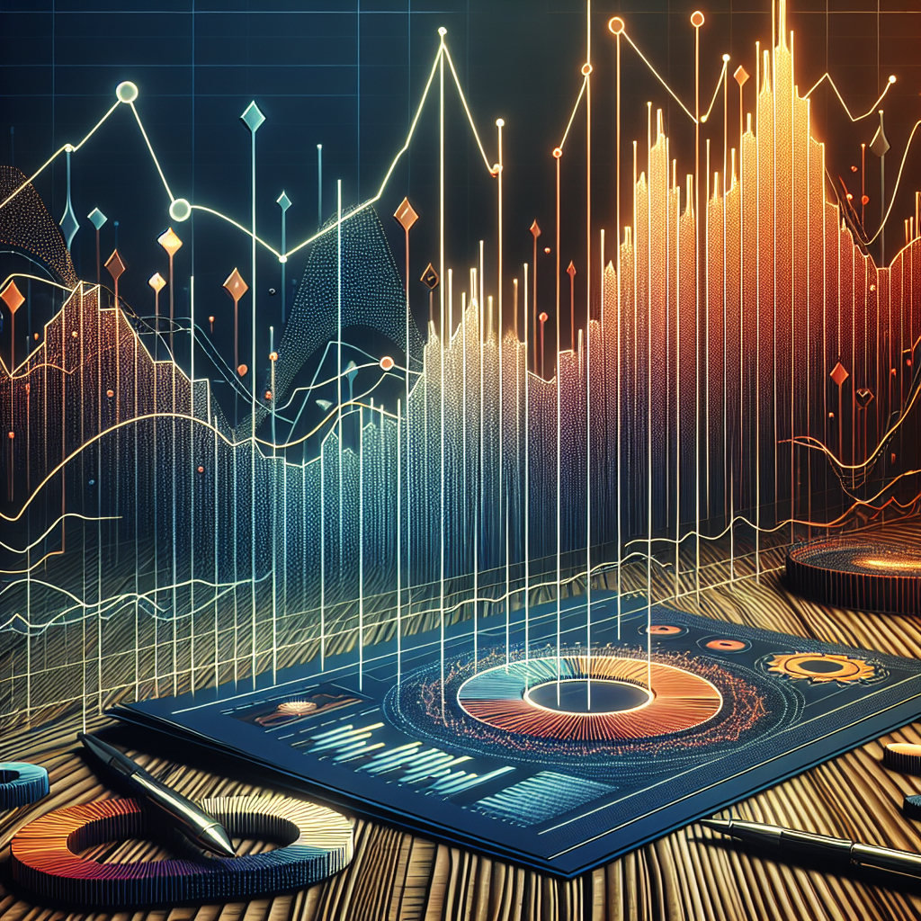 Bank of England economist reveals interest rate cuts are not imminent