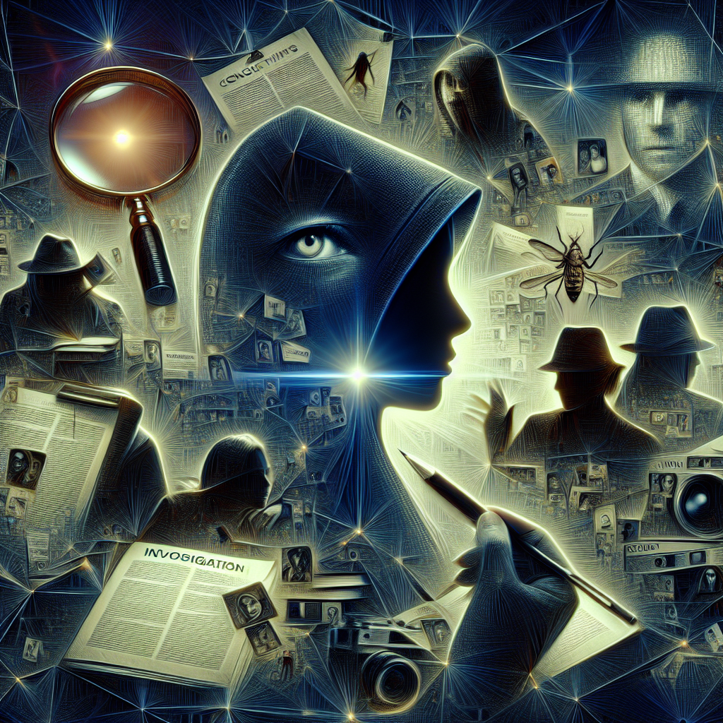 Unraveling the Mystery of Kate’s Whereabouts: The Royal Family’s Intriguing Conspiracy Theories