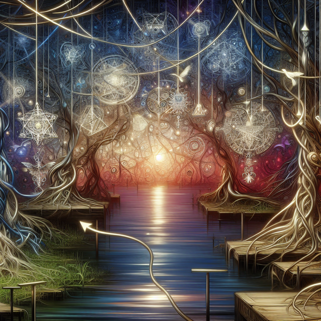 Unraveling the Mystery: Delving into Conspiracies