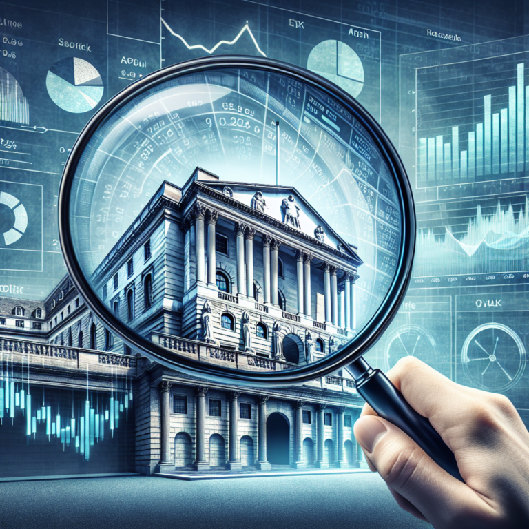 Bank of England economist reveals interest rate cuts are not imminent