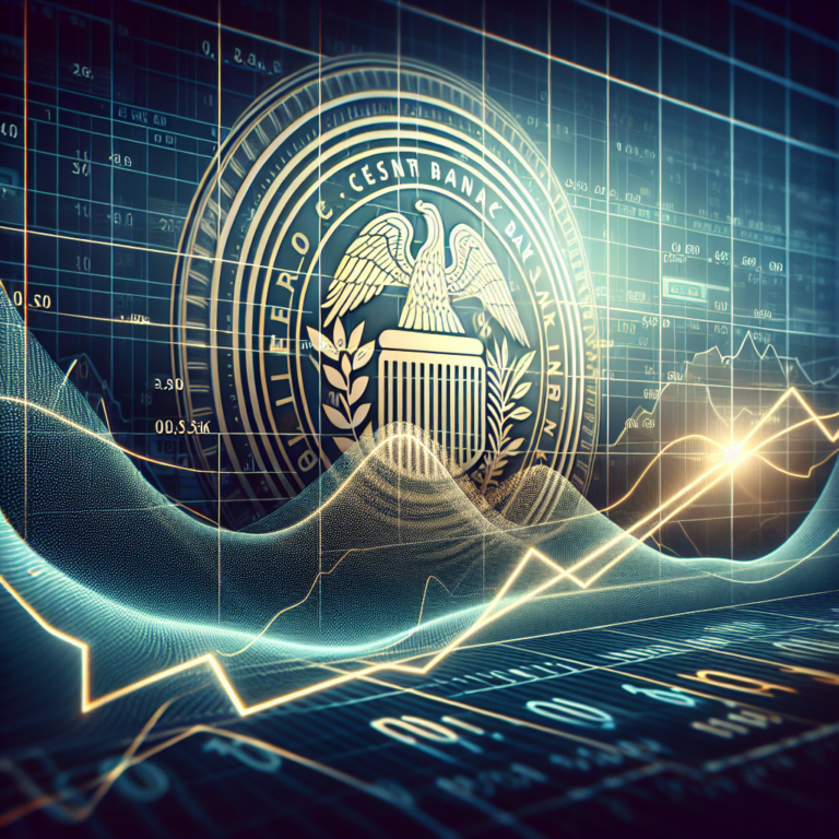 Bank of England economist reveals interest rate cuts are not imminent