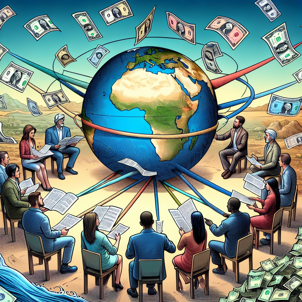 Uncovering How US Conspiracy Theorists Profit from Spreading ‘Disease X’ Misinformation