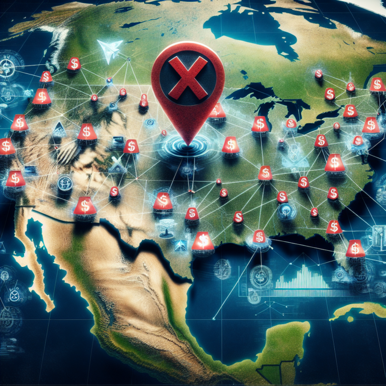 Uncovering How US Conspiracy Theorists Profit from Spreading ‘Disease X’ Misinformation