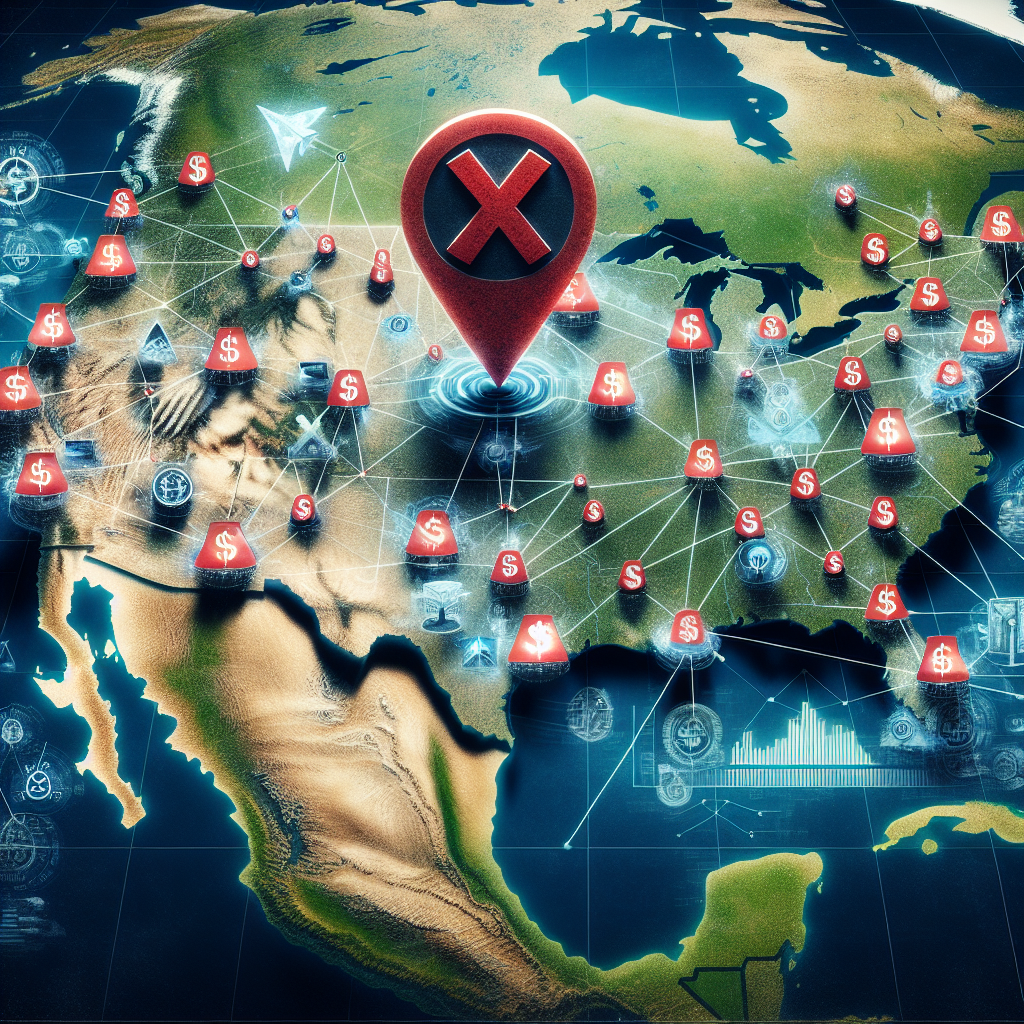 Uncovering How US Conspiracy Theorists Profit from Spreading ‘Disease X’ Misinformation