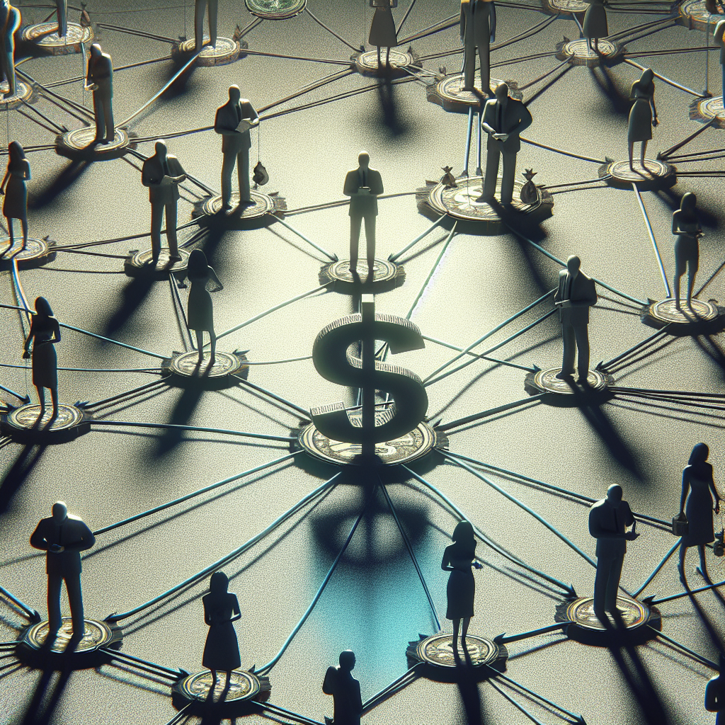 Uncovering How US Conspiracy Theorists Profit from Spreading ‘Disease X’ Misinformation