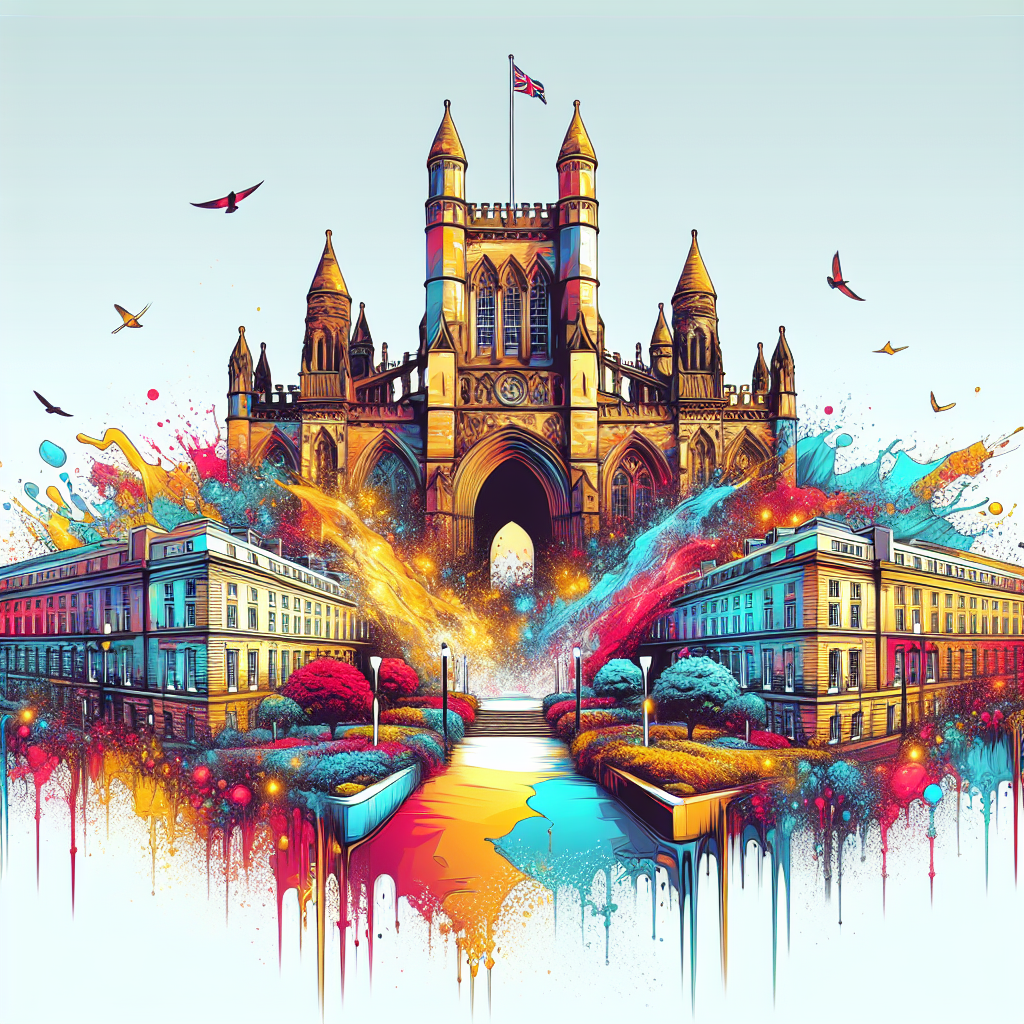 “Exciting News: Flow Digital Makes Grand Entrance in Jersey!”