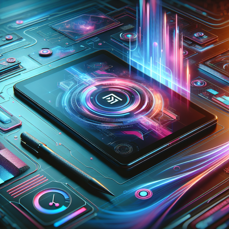 Exciting Launch of Flow Digital in Jersey – Discover the Latest Innovation!