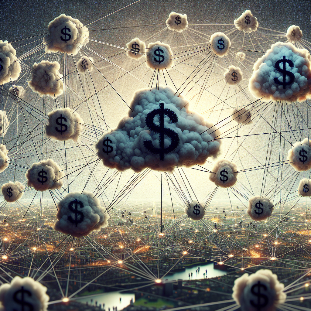 Uncovering How US Conspiracy Theorists Profit from Spreading ‘Disease X’ Misinformation