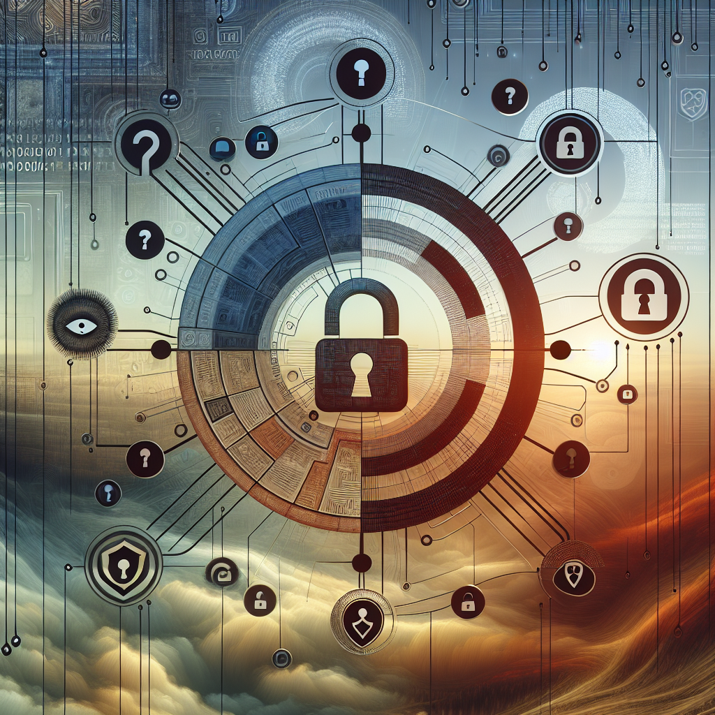 “Find Out How Airtel Vodafone, Sure, and JT Are Resolving SMS One Time Passcode Problems!”