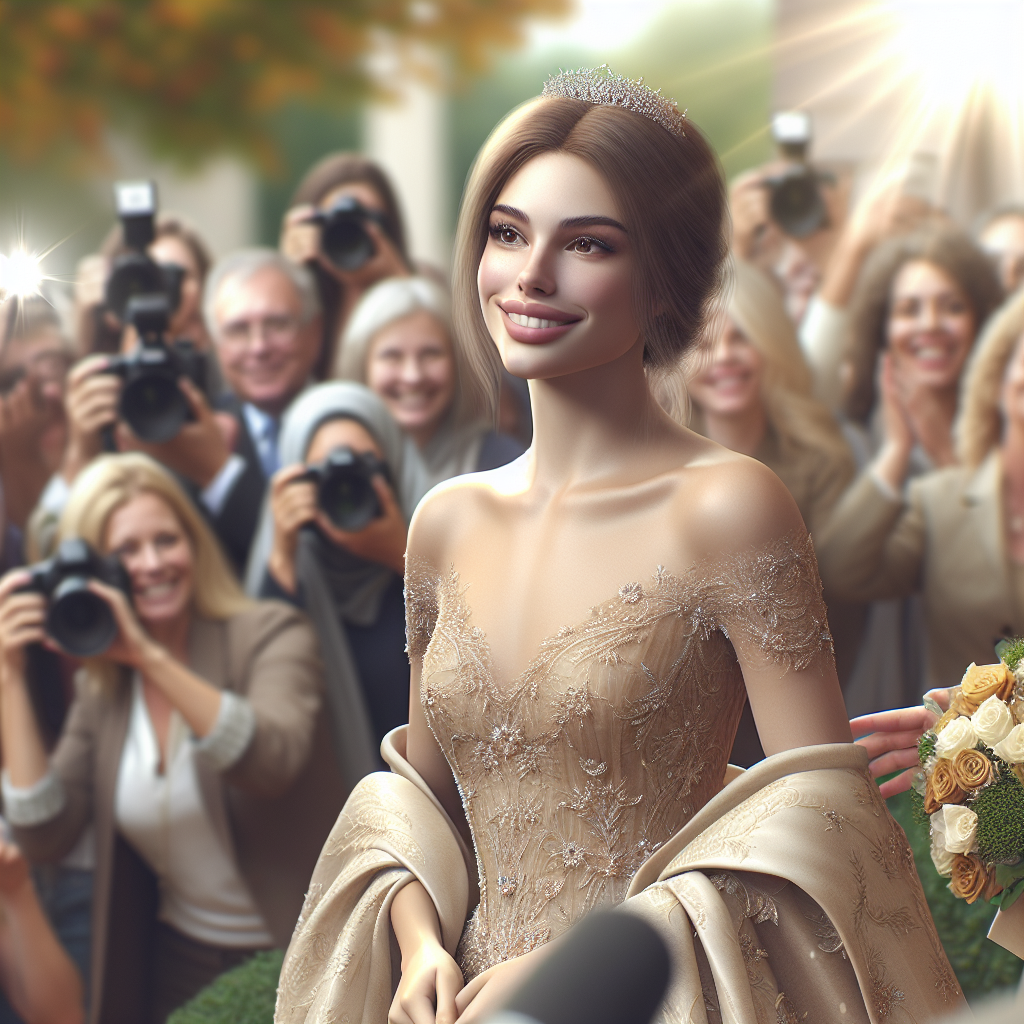 Royal Update: Princess of Wales makes first public appearance since surgery