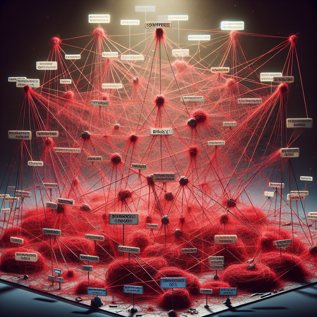 Unraveling the Truth: Debunking ‘Disease X’ Conspiracies