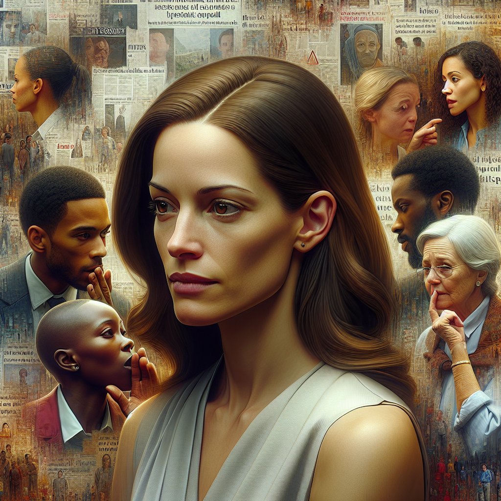 Kate Middleton Spotted Post-Surgery – What’s Fueling the Conspiracy Theories?