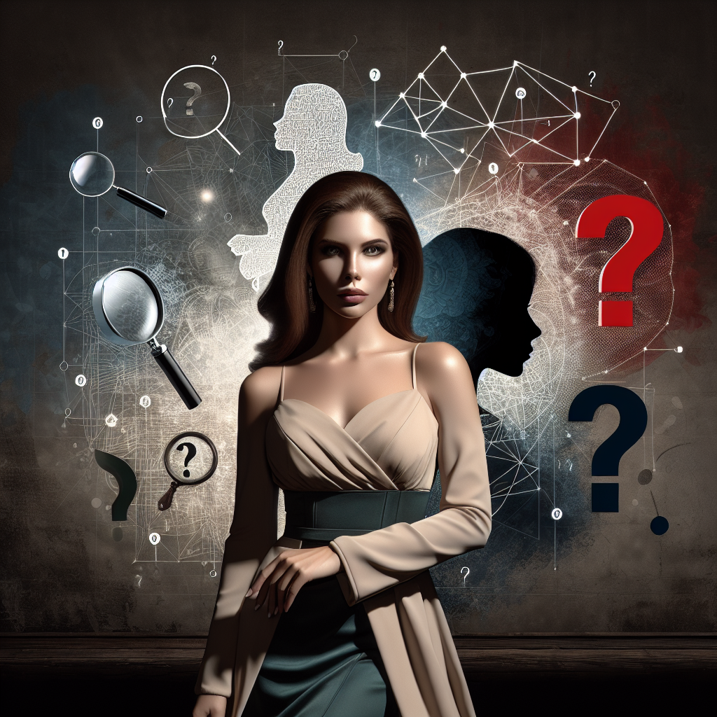 Unveiling the Intriguing Kate Middleton Conspiracy Theories