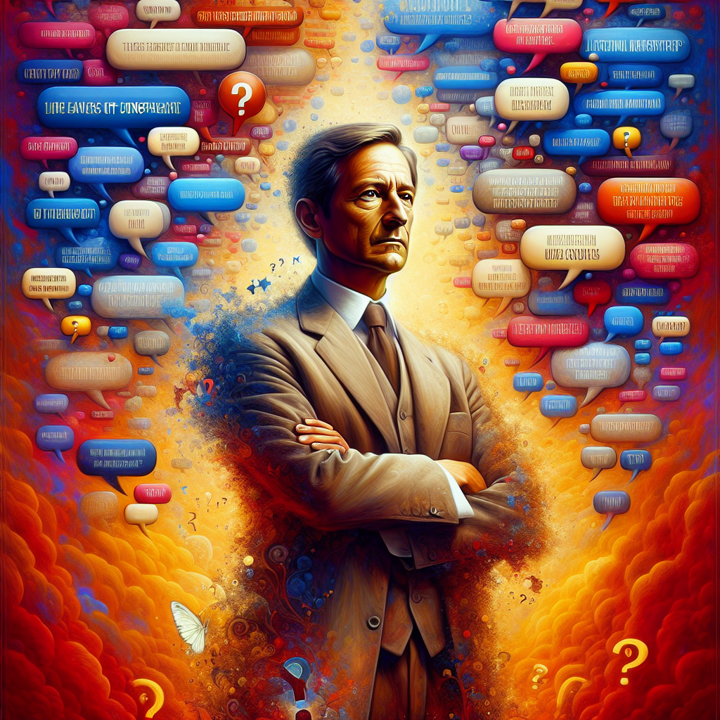 Kate Middleton’s uncle Gary Goldsmith fires back at outrageous conspiracy theories