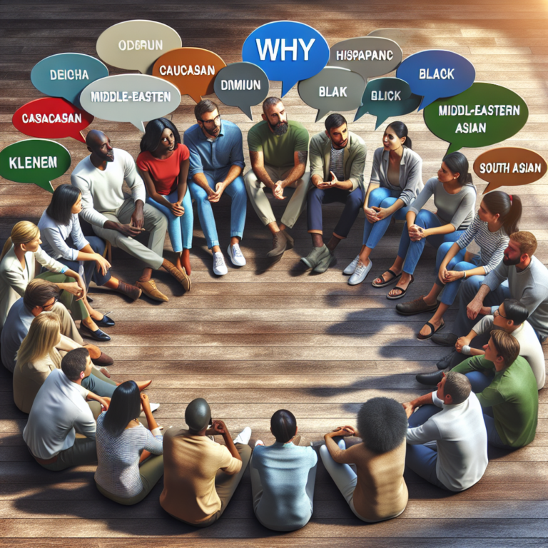 Unlocking the Secret: How to Encourage Team Members to Share Their ‘Why’