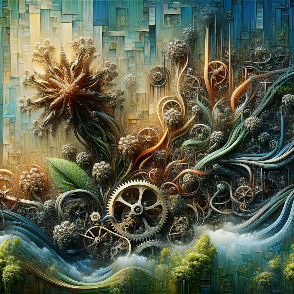 Unveiling the Truth Behind ‘Industry Plants’ and the Allure of Conspiracy Theories