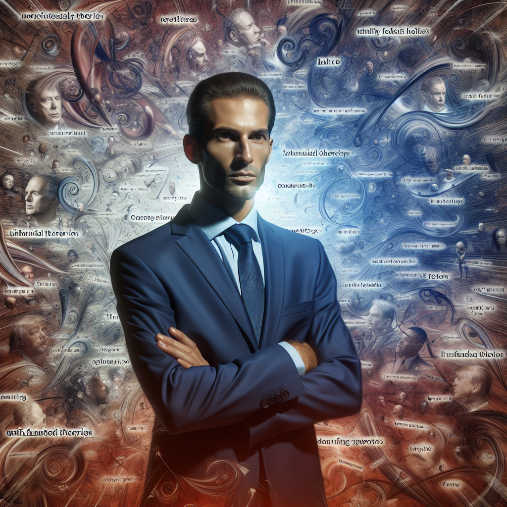 Prince William Speaks Out on Outlandish Kate Middleton Conspiracy Theories