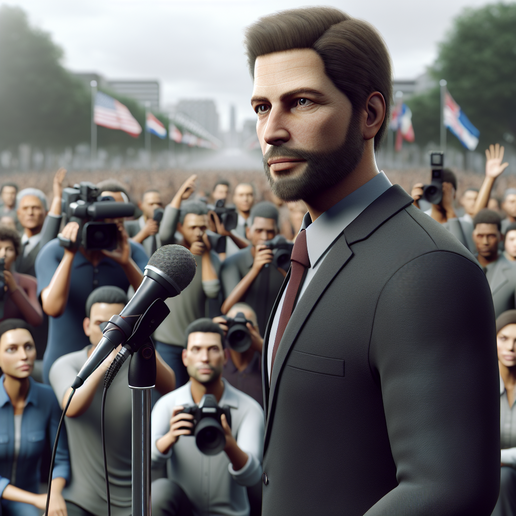 Prince William Speaks Out on Kate Middleton Conspiracy Theory