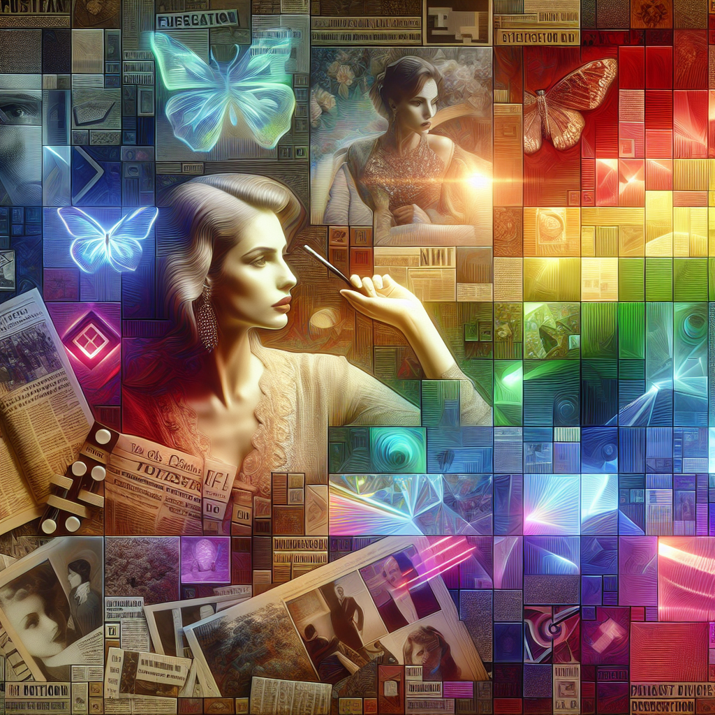 Unraveling the Mystery of Kate Middleton’s Disappearance: Insights from a Gay Perspective