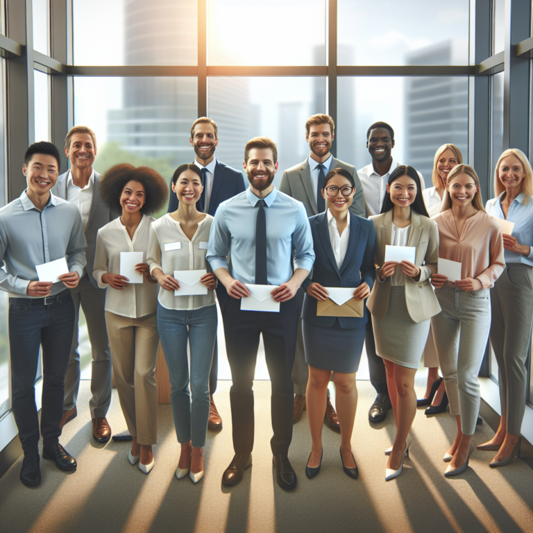 Exciting News: Baker Tilly Channel Islands Announces Senior Promotions!