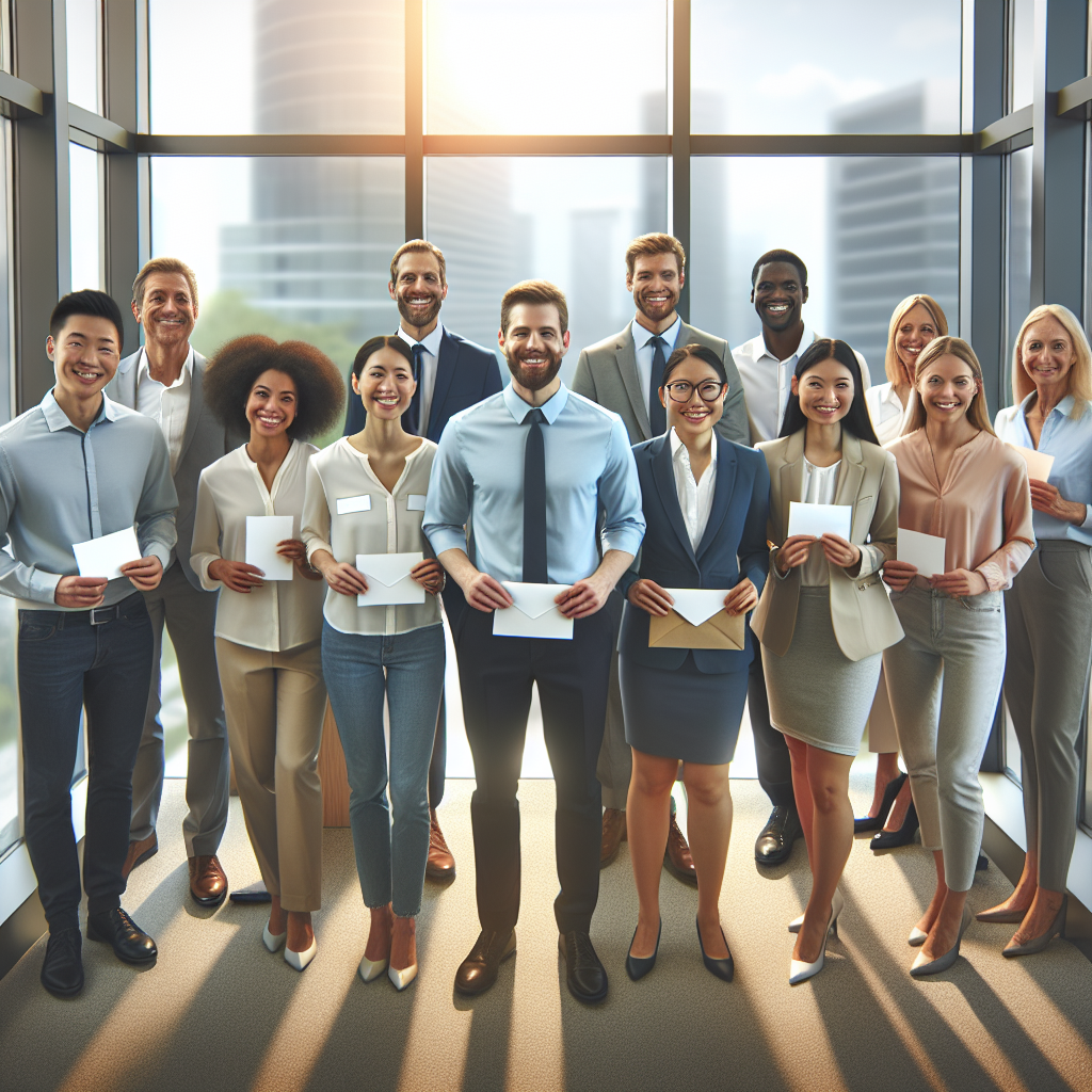 “Exciting News: Baker Tilly Channel Islands Announces Senior Promotions!”