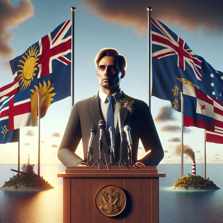 Isle of Man Treasury Minister’s Reaction to UK Spring Statement Unveiled