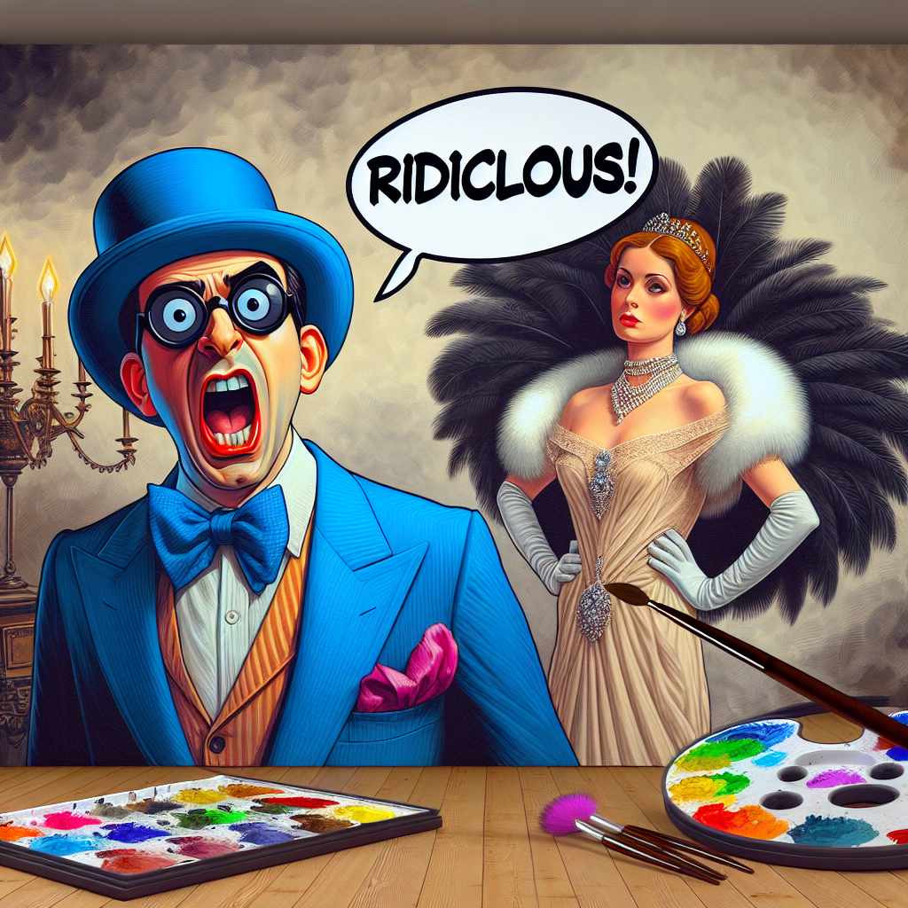 Perez Hilton Slams Princess Kate Conspiracy Theories: “You Won’t Believe His Response!”