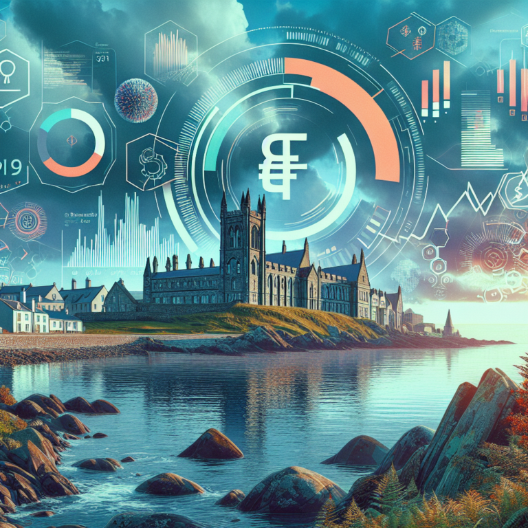 Discover Why Deloitte is the Top Professional Services Provider in Isle of Man 2024 According to Finance21!