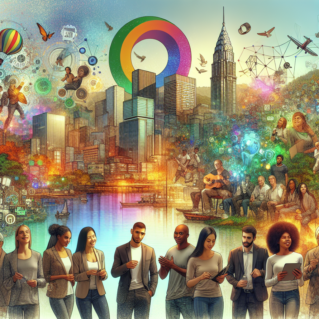 “Local Start-Up Receives Google Backing with Help from Digital Jersey”