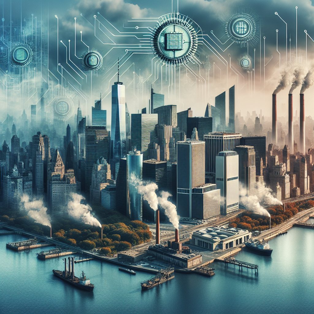 “Overlooked: Tourism Industry Absent from Economic Plans”