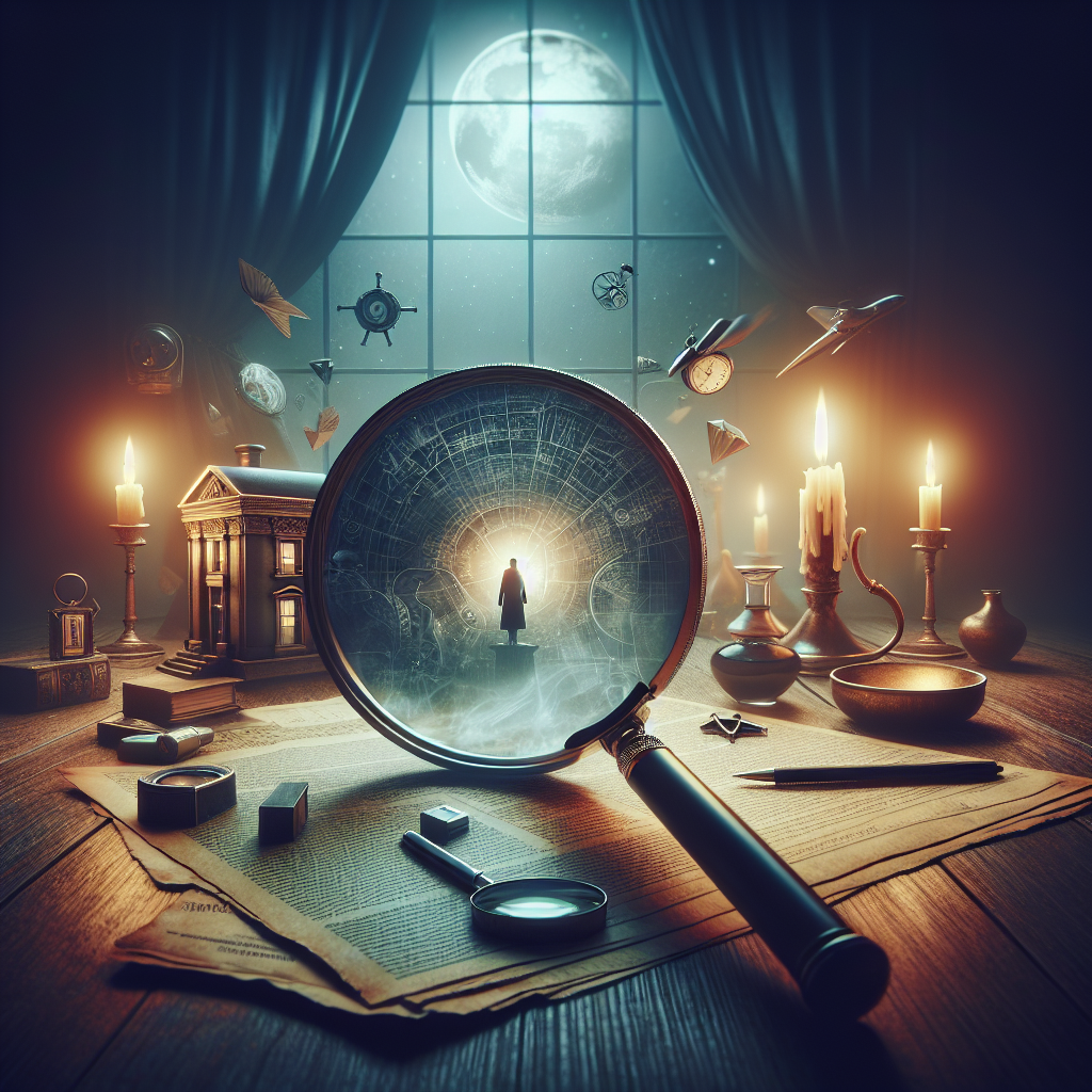 Unveiling the Shocking Truth Behind the Hampstead Paedophile Hoax