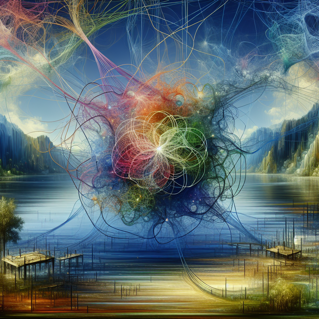 Unraveling the Mysteries: Six Intriguing MH370 Conspiracy Theories