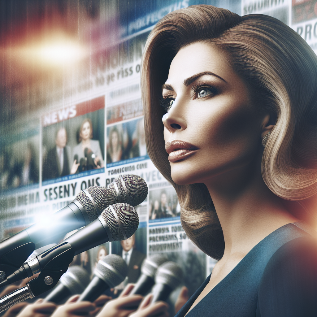 Kate Middleton Speaks Out After Rumors of Disappearance Spread