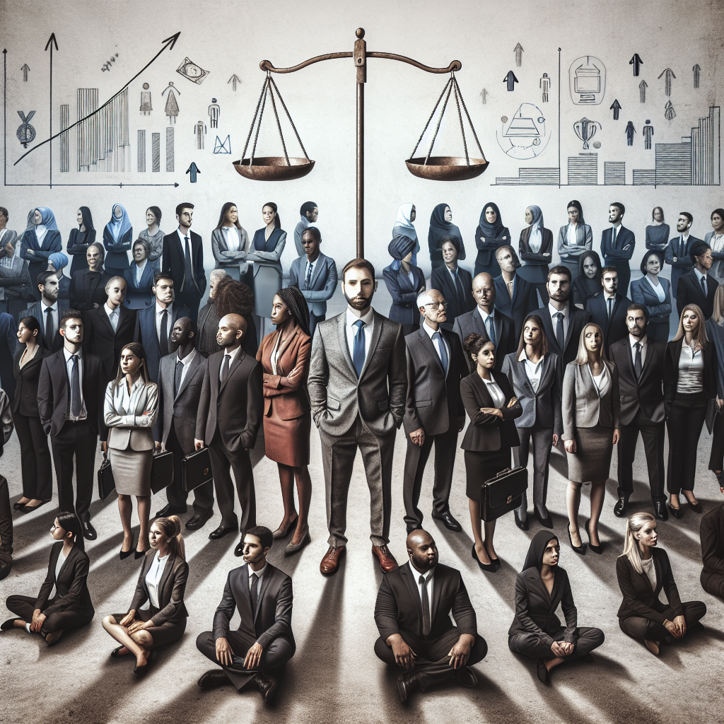 “Deputy calls on businesses to join the fight against Jersey’s gender pay gap”