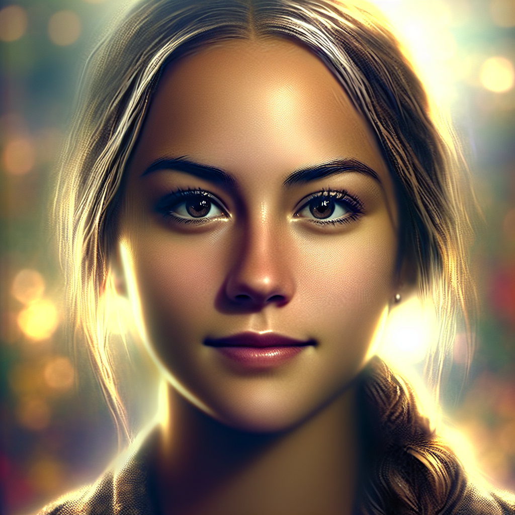 Kate Middleton’s latest photo sparks renewed online conspiracy buzz