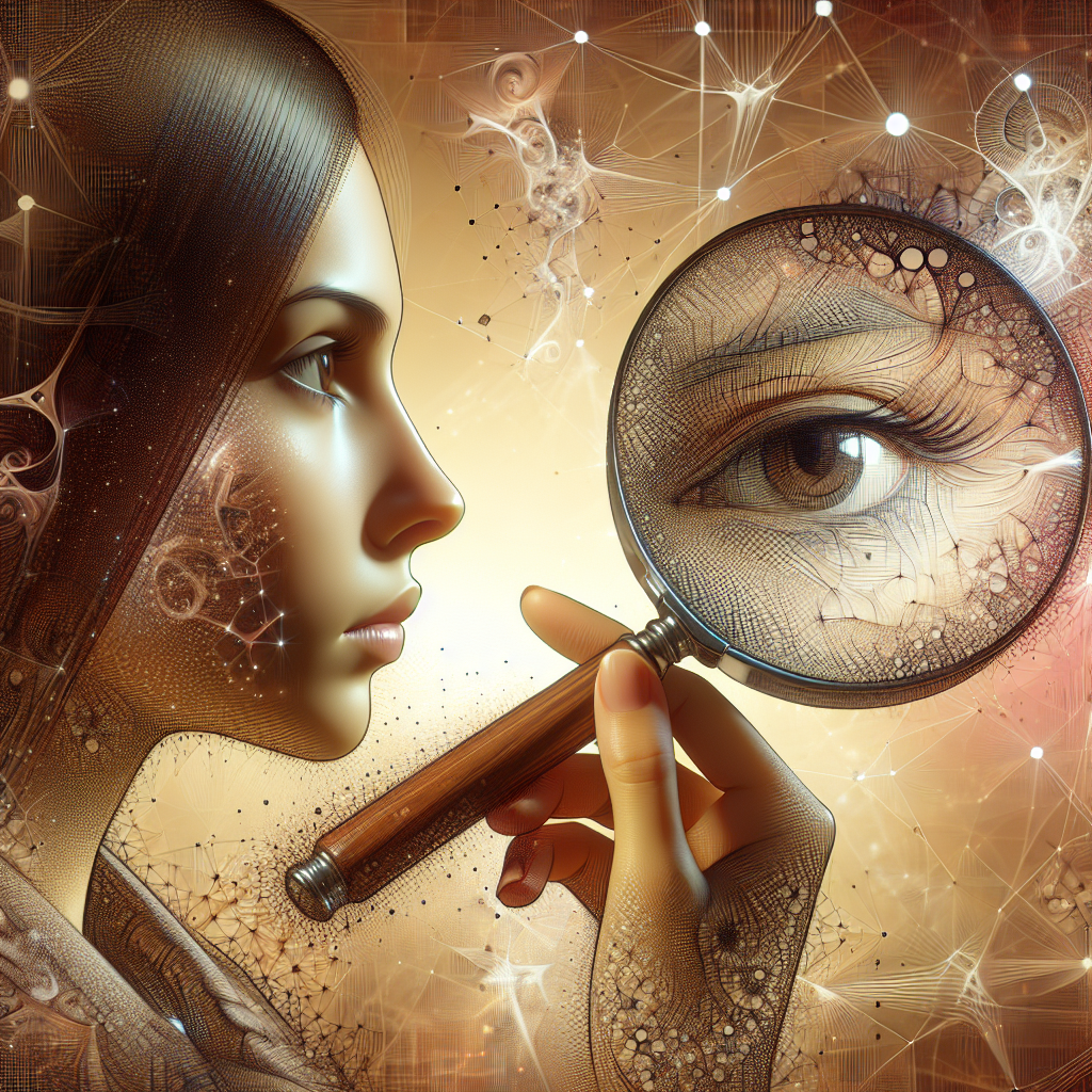 Unraveling the Mystery: Kate Middleton’s Whereabouts and the Truth Behind the Conspiracy Theories