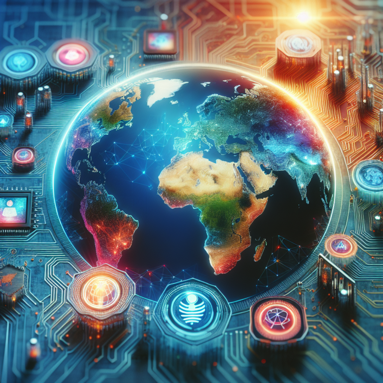 Maples Group Launches Global Rollout of Harvey AI Partnership to Enhance AI Strategy