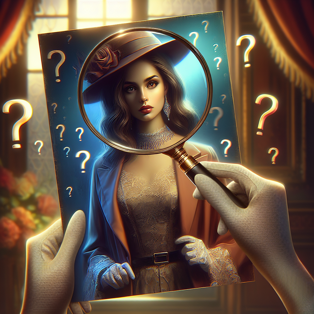 Unraveling the Mystery Behind the Kate Middleton Photo Controversy